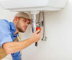 About Emergency plumbing pros Middleboro, MA